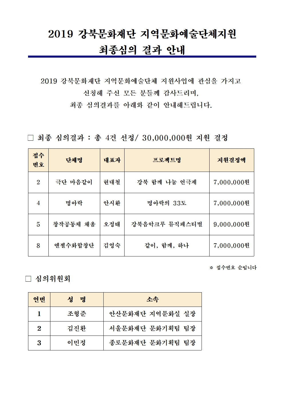 이미지 설명을 입력해주세요.