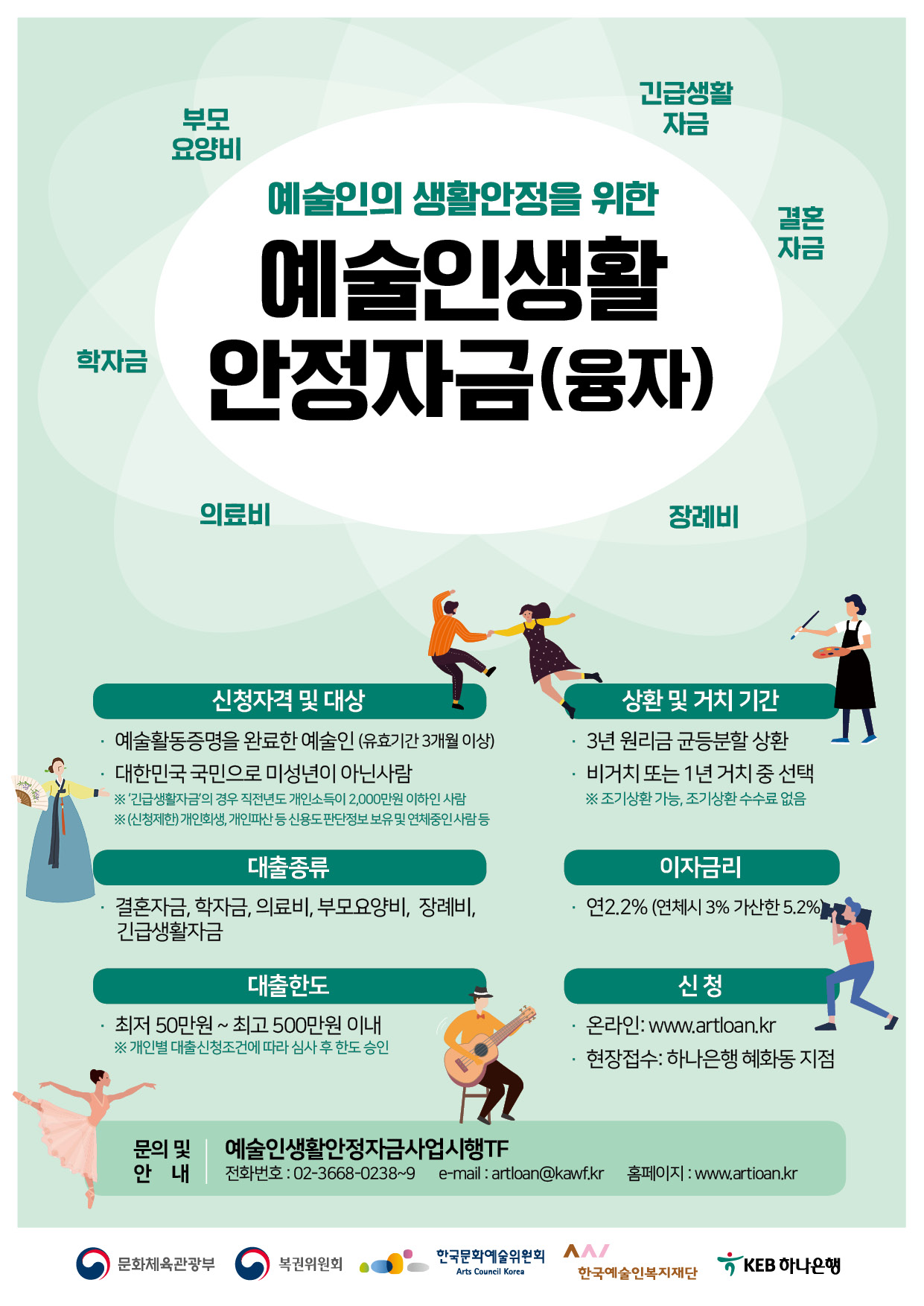 이미지 설명을 입력해주세요.