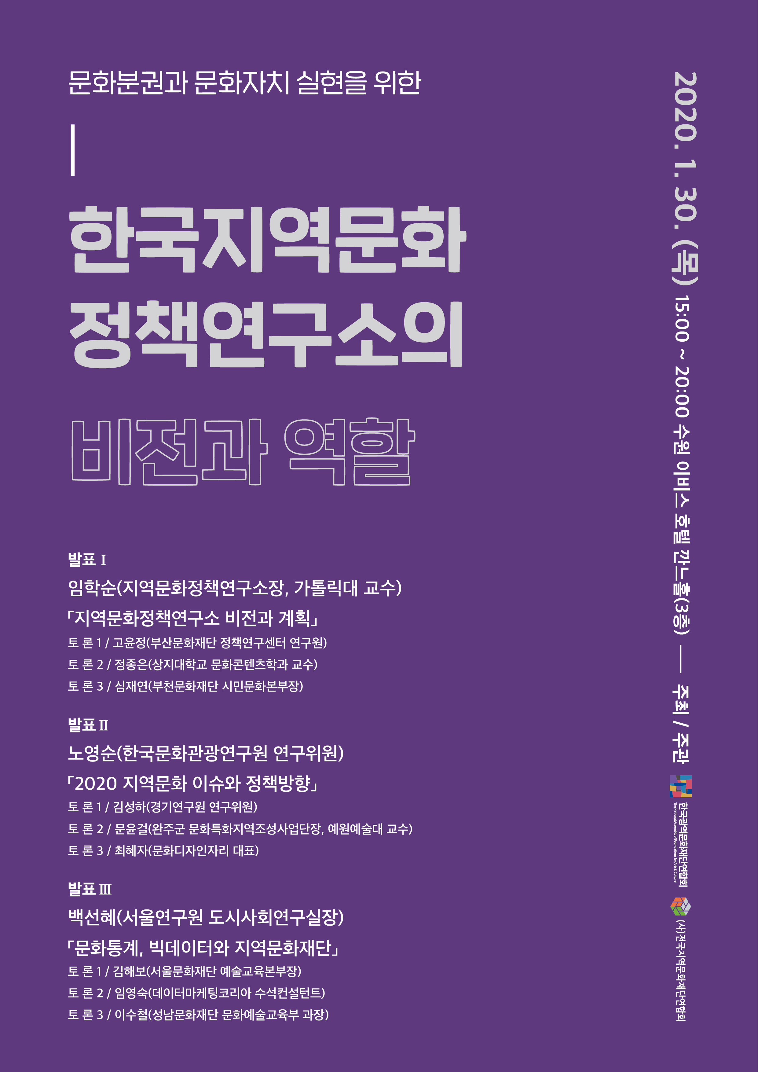 이미지 설명을 입력해주세요.