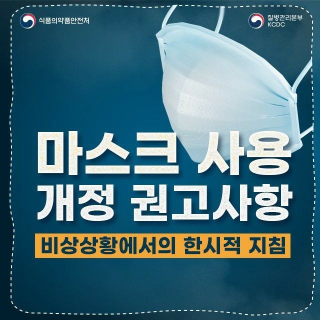 이미지 설명을 입력해주세요.