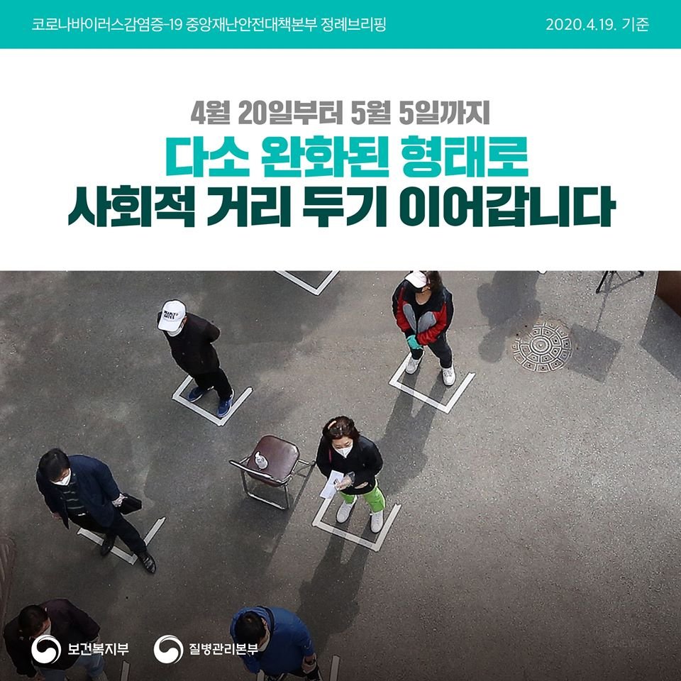 이미지 설명을 입력해주세요.