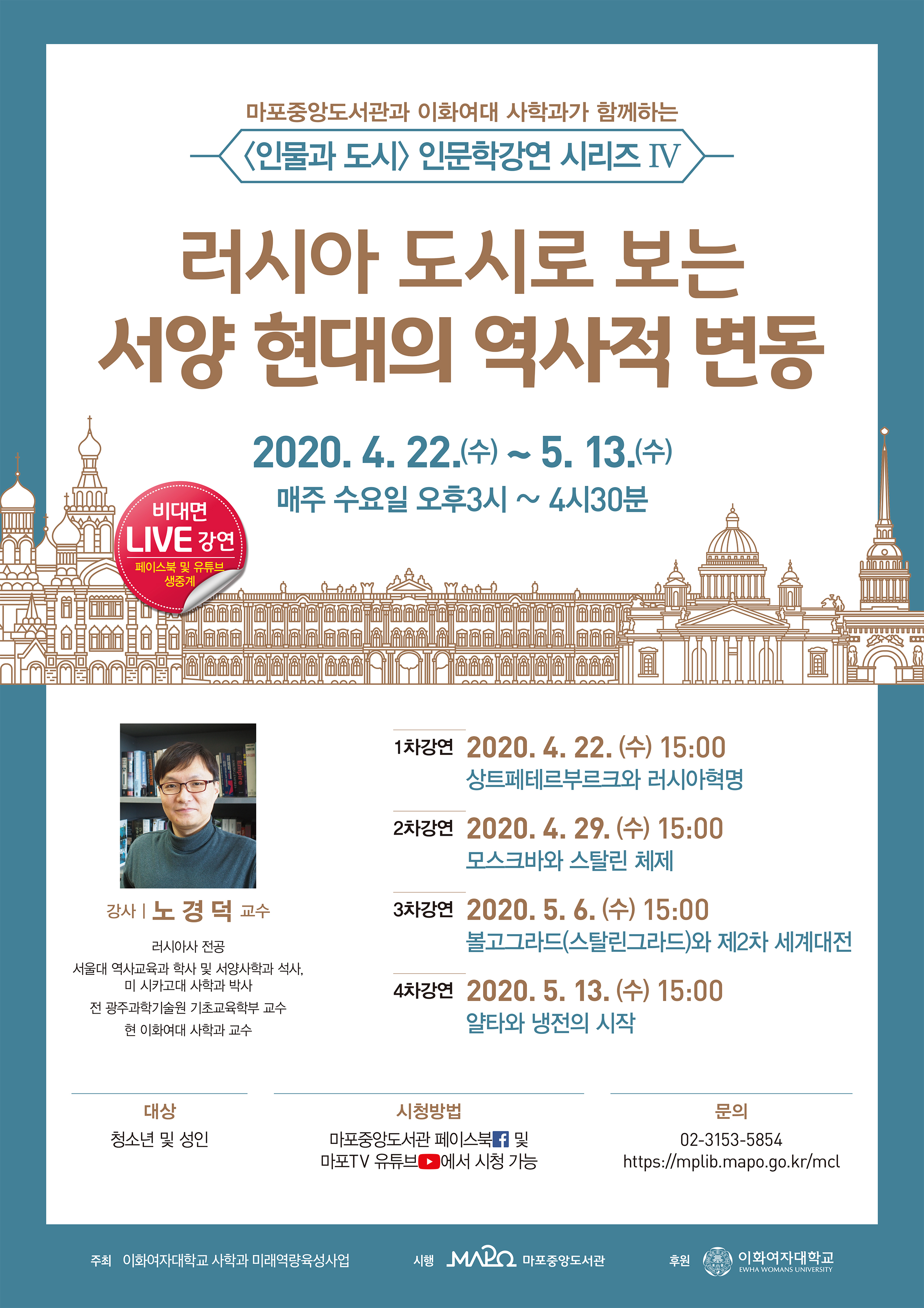 이미지 설명을 입력해주세요.