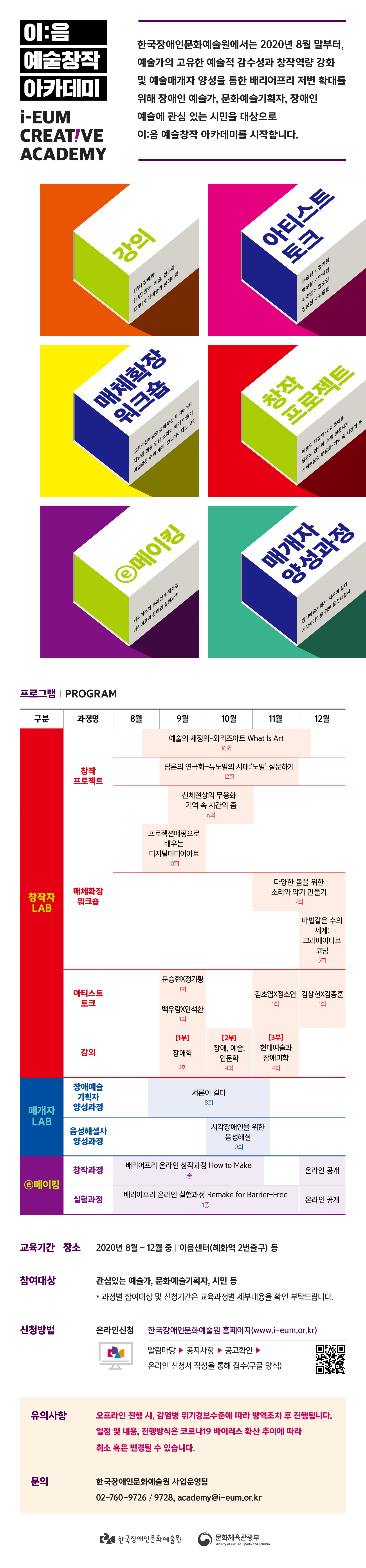 이미지 설명을 입력해주세요.