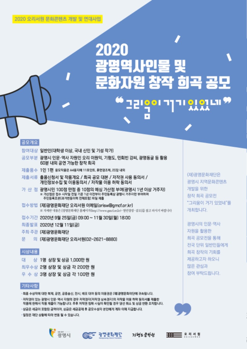 이미지 설명을 입력해주세요.