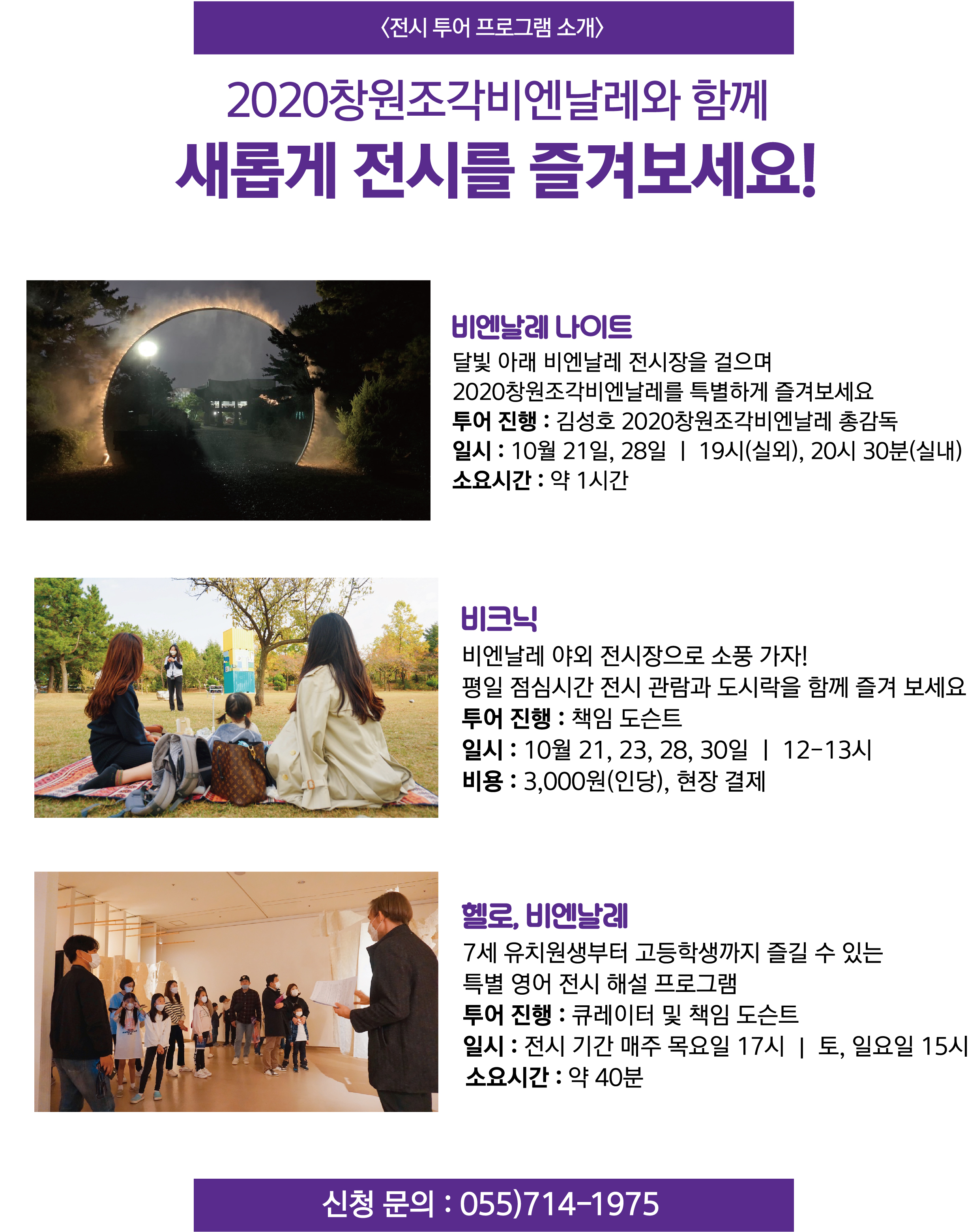이미지 설명을 입력해주세요.