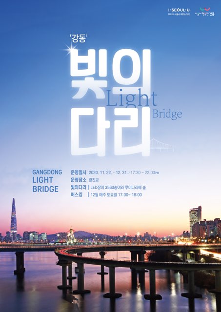이미지 설명을 입력해주세요.