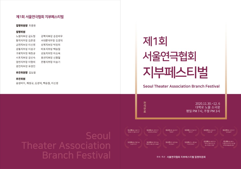 이미지 설명을 입력해주세요.