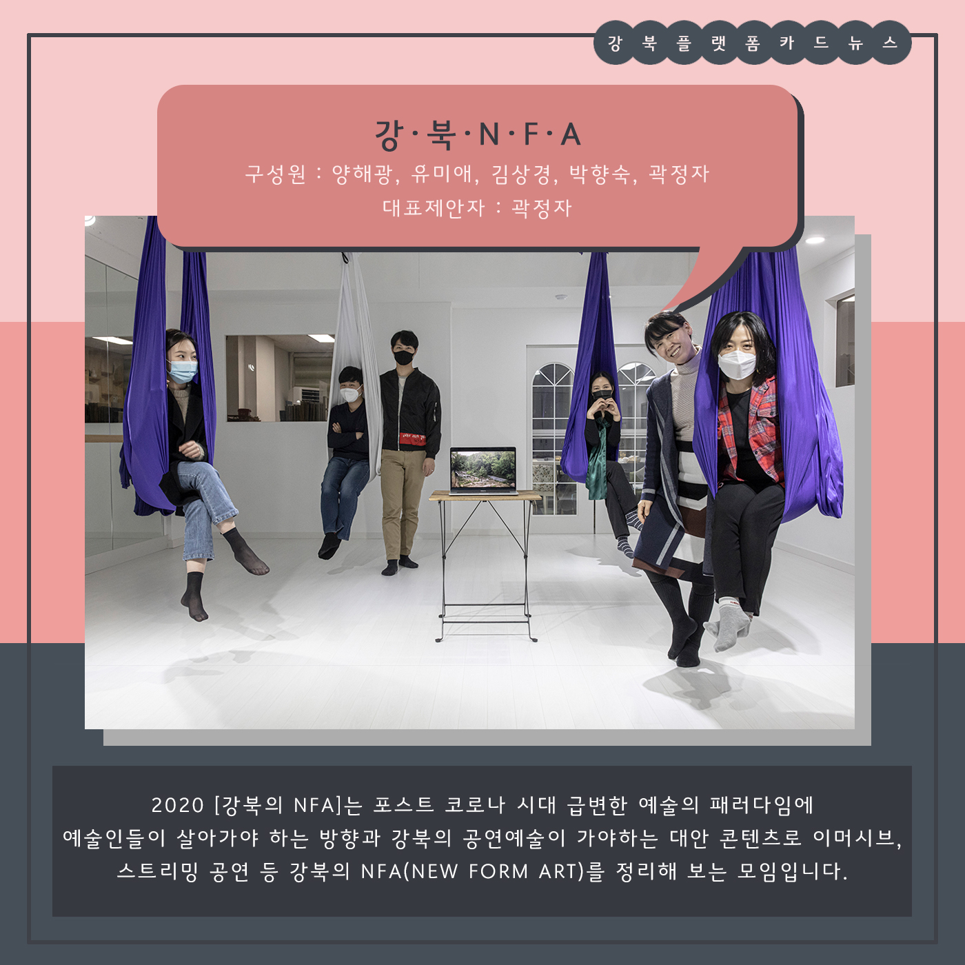 이미지 설명을 입력해주세요.