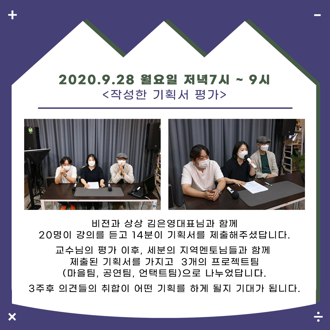 이미지 설명을 입력해주세요.