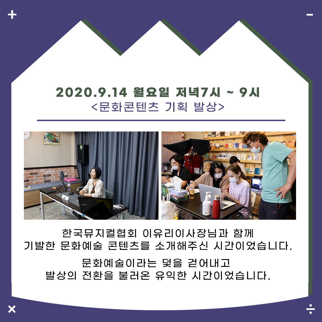 이미지 설명을 입력해주세요.