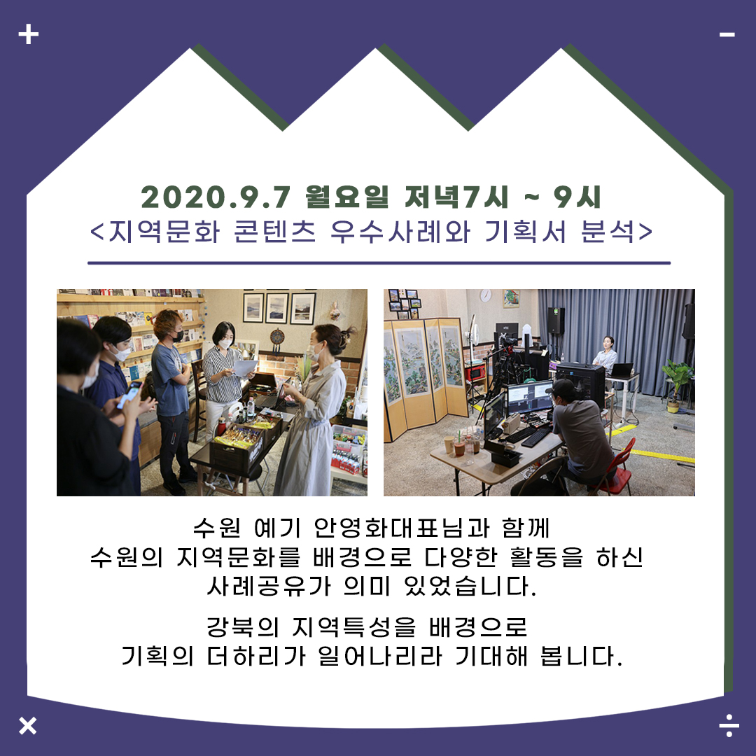 이미지 설명을 입력해주세요.
