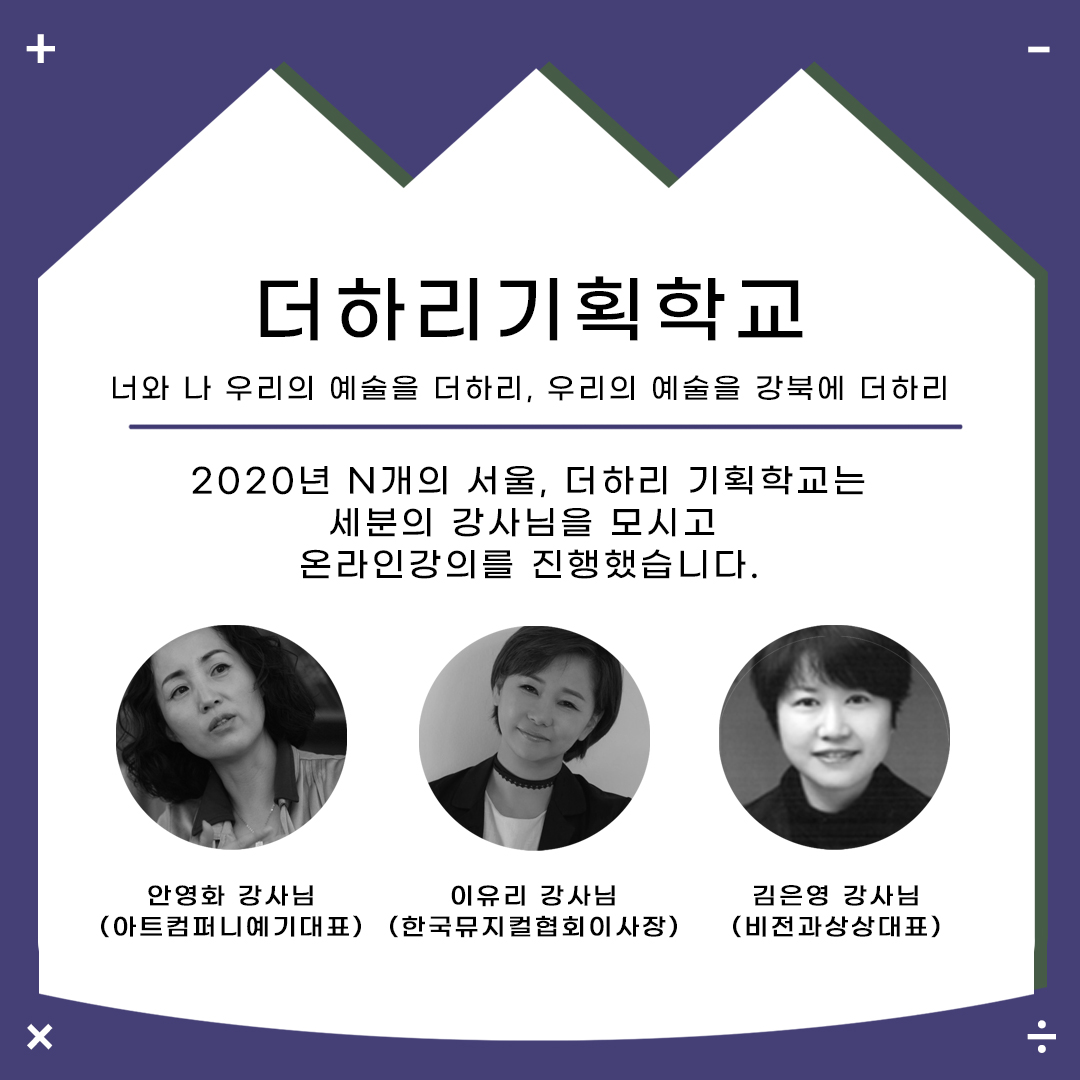 이미지 설명을 입력해주세요.