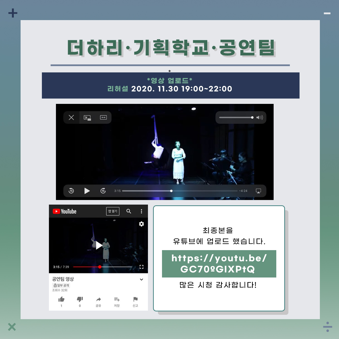 이미지 설명을 입력해주세요.