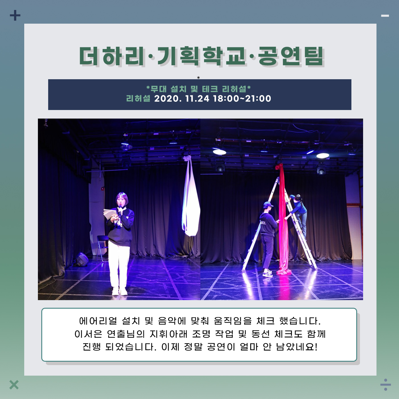 이미지 설명을 입력해주세요.
