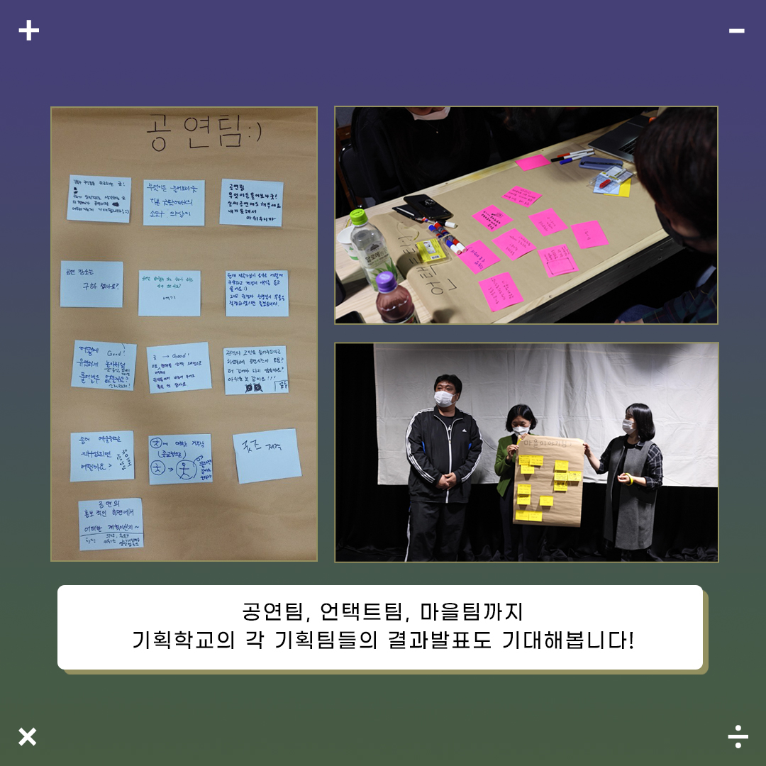이미지 설명을 입력해주세요.