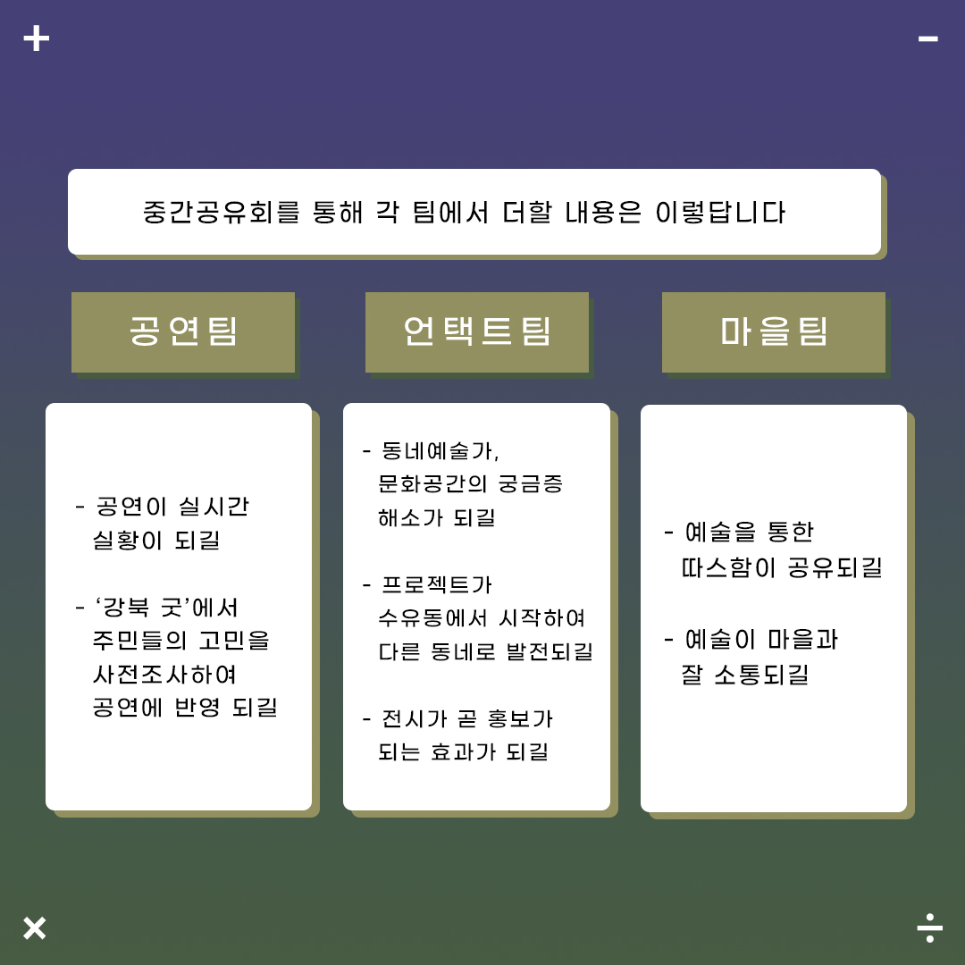 이미지 설명을 입력해주세요.