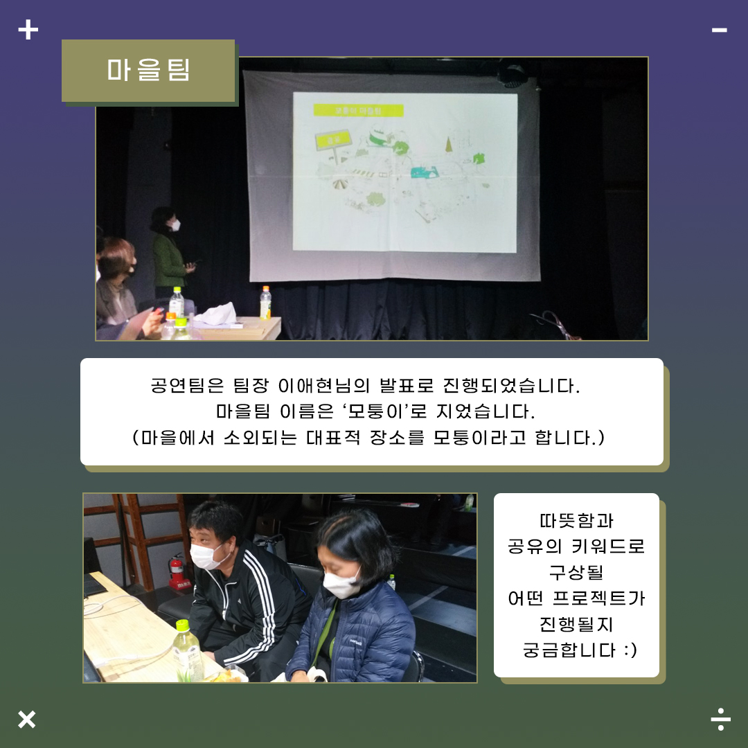 이미지 설명을 입력해주세요.