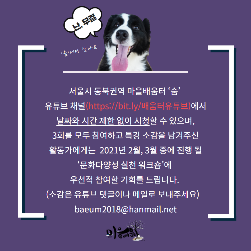이미지 설명을 입력해주세요.
