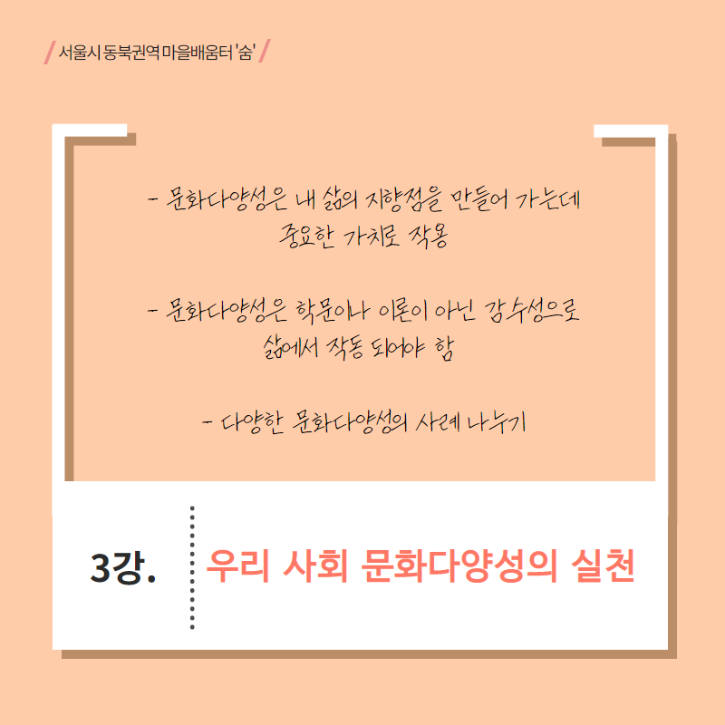 이미지 설명을 입력해주세요.