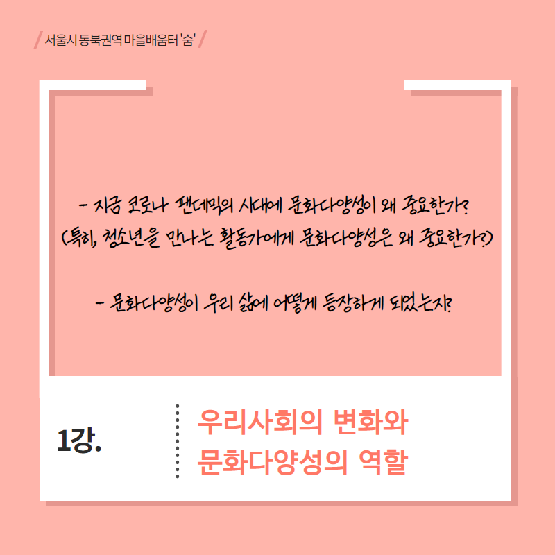이미지 설명을 입력해주세요.