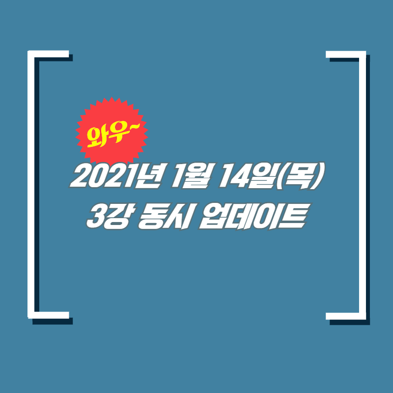 이미지 설명을 입력해주세요.