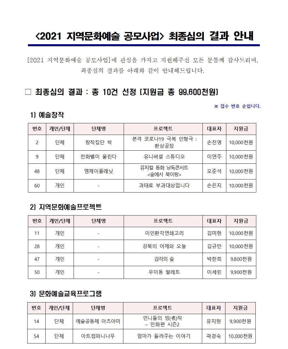 이미지 설명을 입력해주세요.