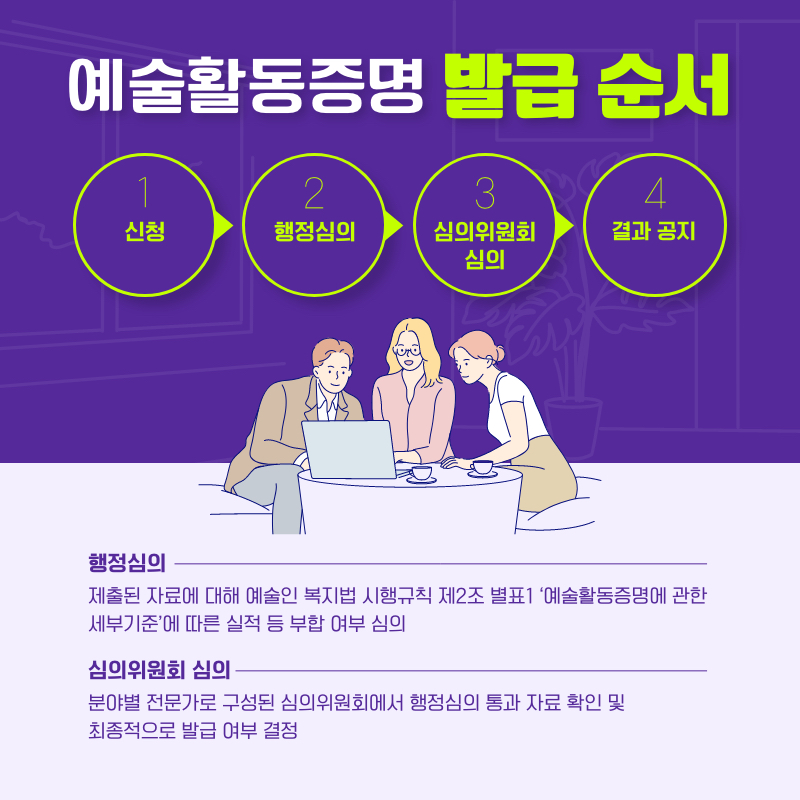 이미지 설명을 입력해주세요.