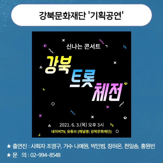 이미지 설명을 입력해주세요.