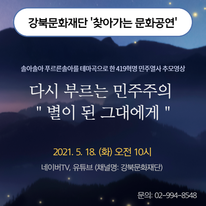 이미지 설명을 입력해주세요.