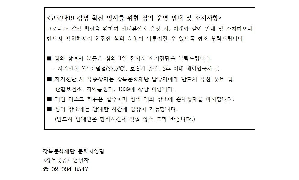 이미지 설명을 입력해주세요.