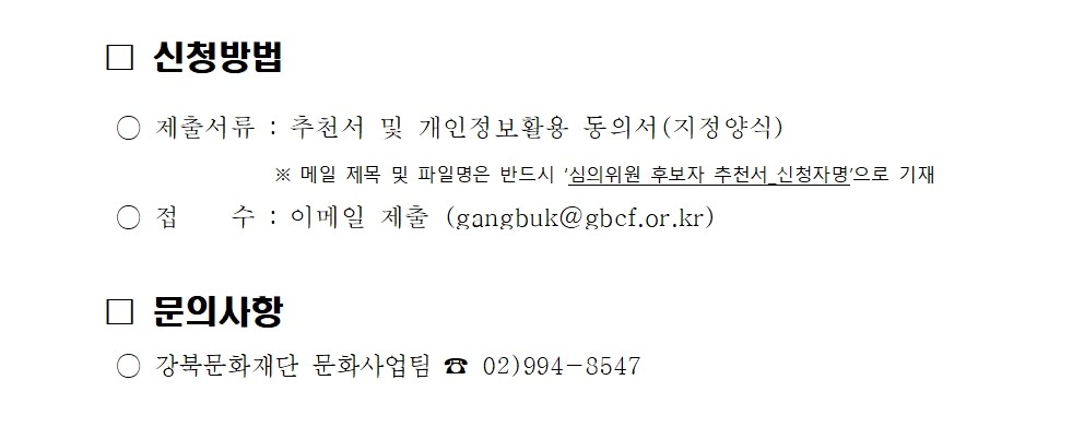 이미지 설명을 입력해주세요.