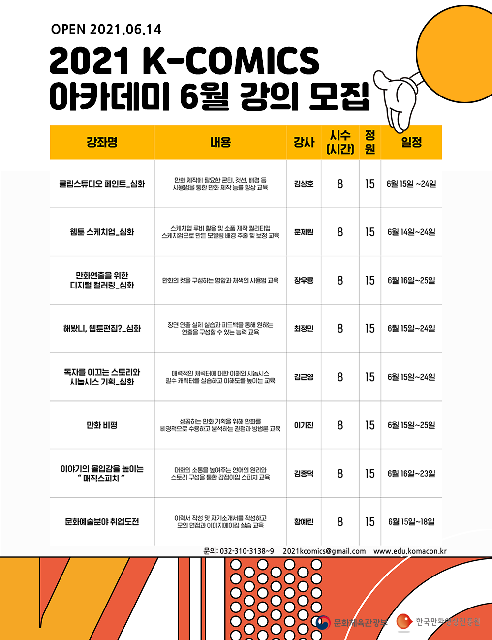 이미지 설명을 입력해주세요.