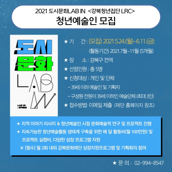 이미지 설명을 입력해주세요.
