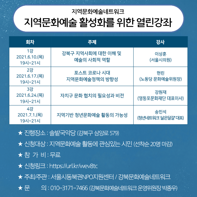 이미지 설명을 입력해주세요.