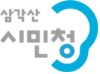 이미지 설명을 입력해주세요.