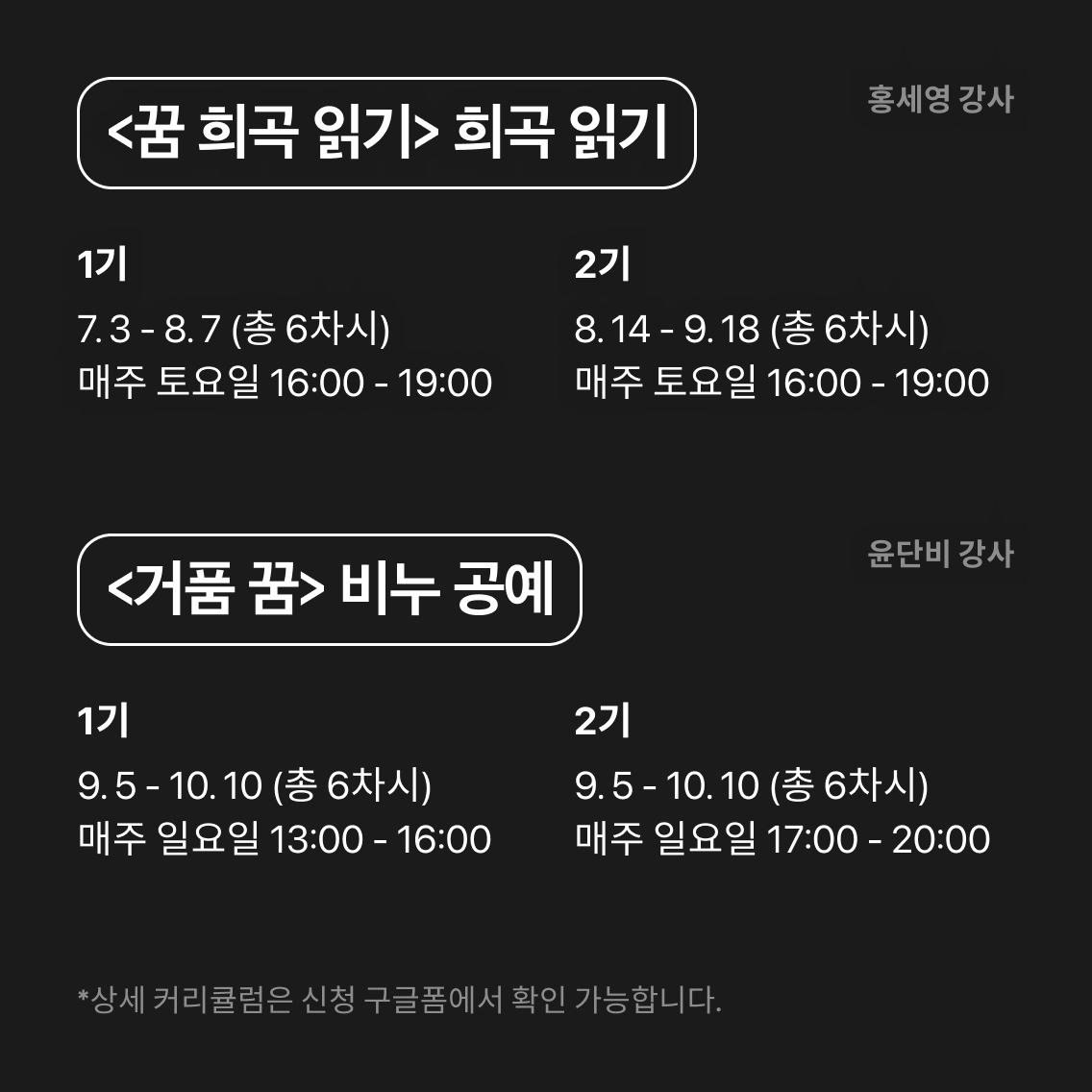 이미지 설명을 입력해주세요.