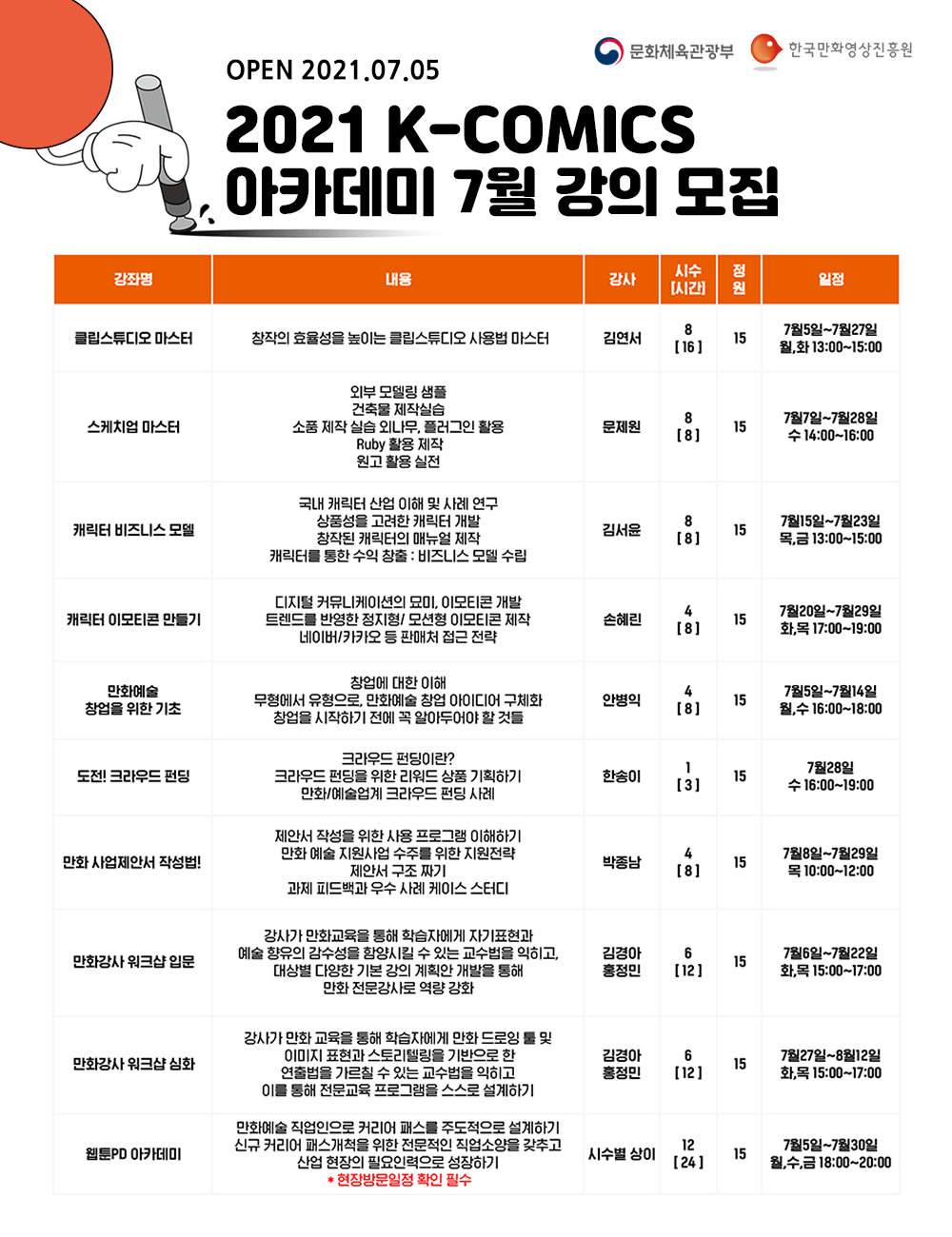 이미지 설명을 입력해주세요.