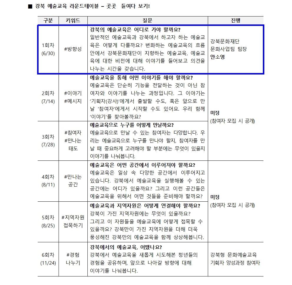 이미지 설명을 입력해주세요.
