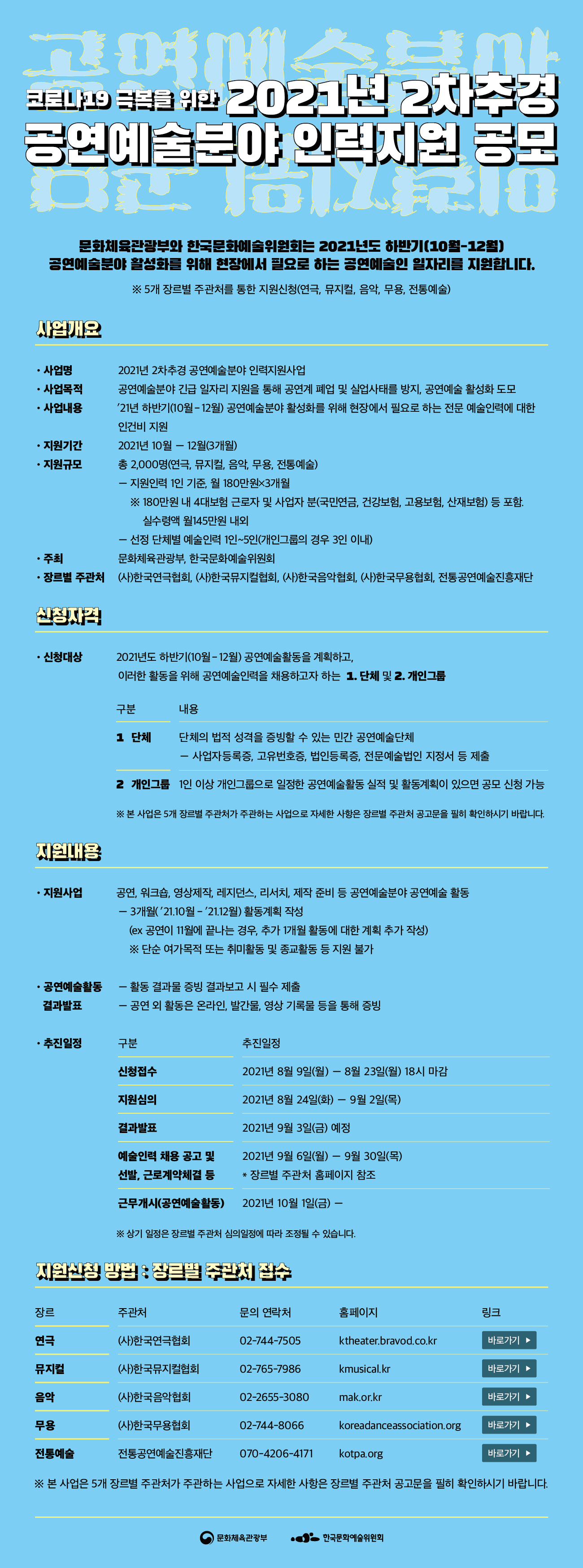 이미지 설명을 입력해주세요.