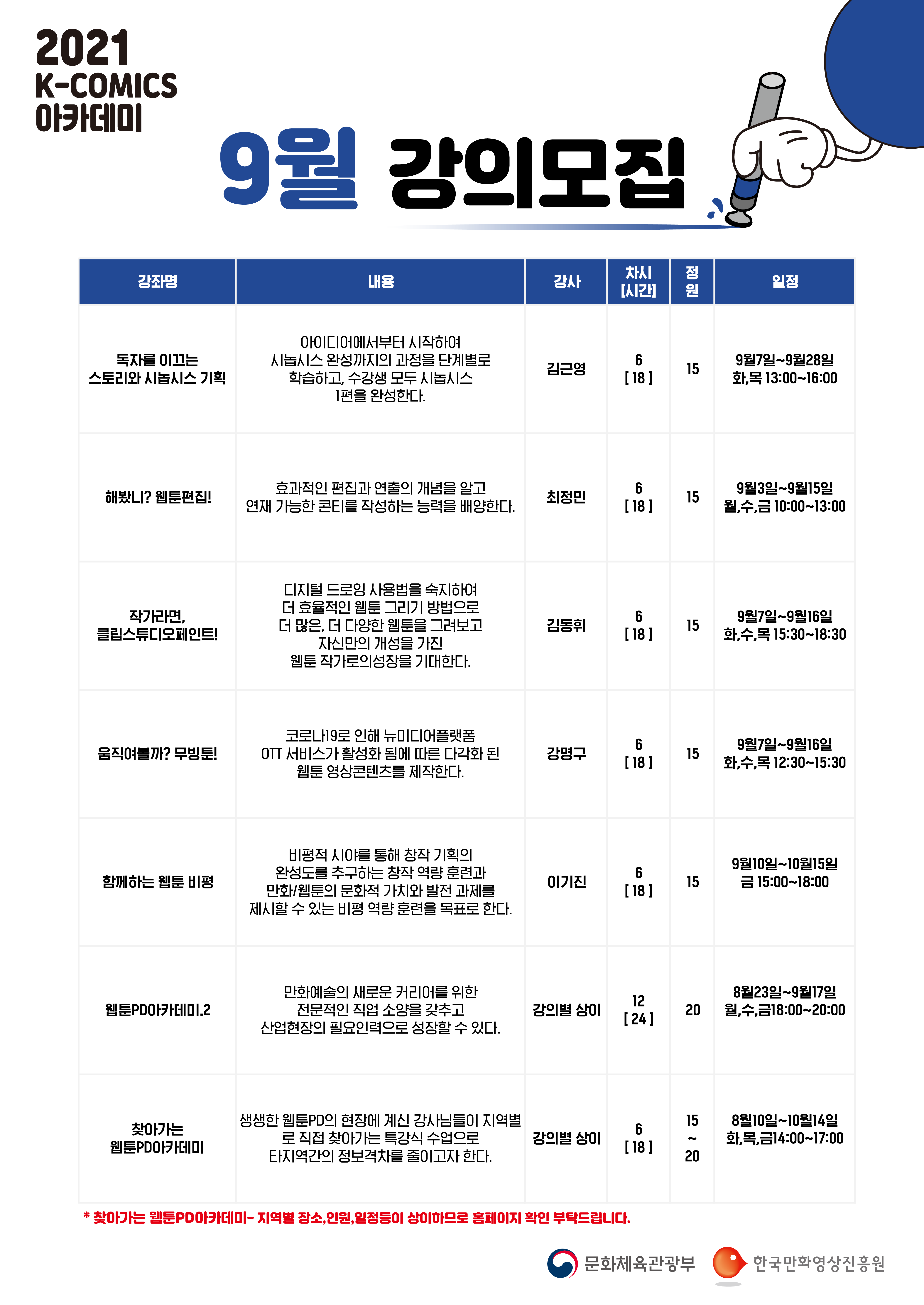 이미지 설명을 입력해주세요.