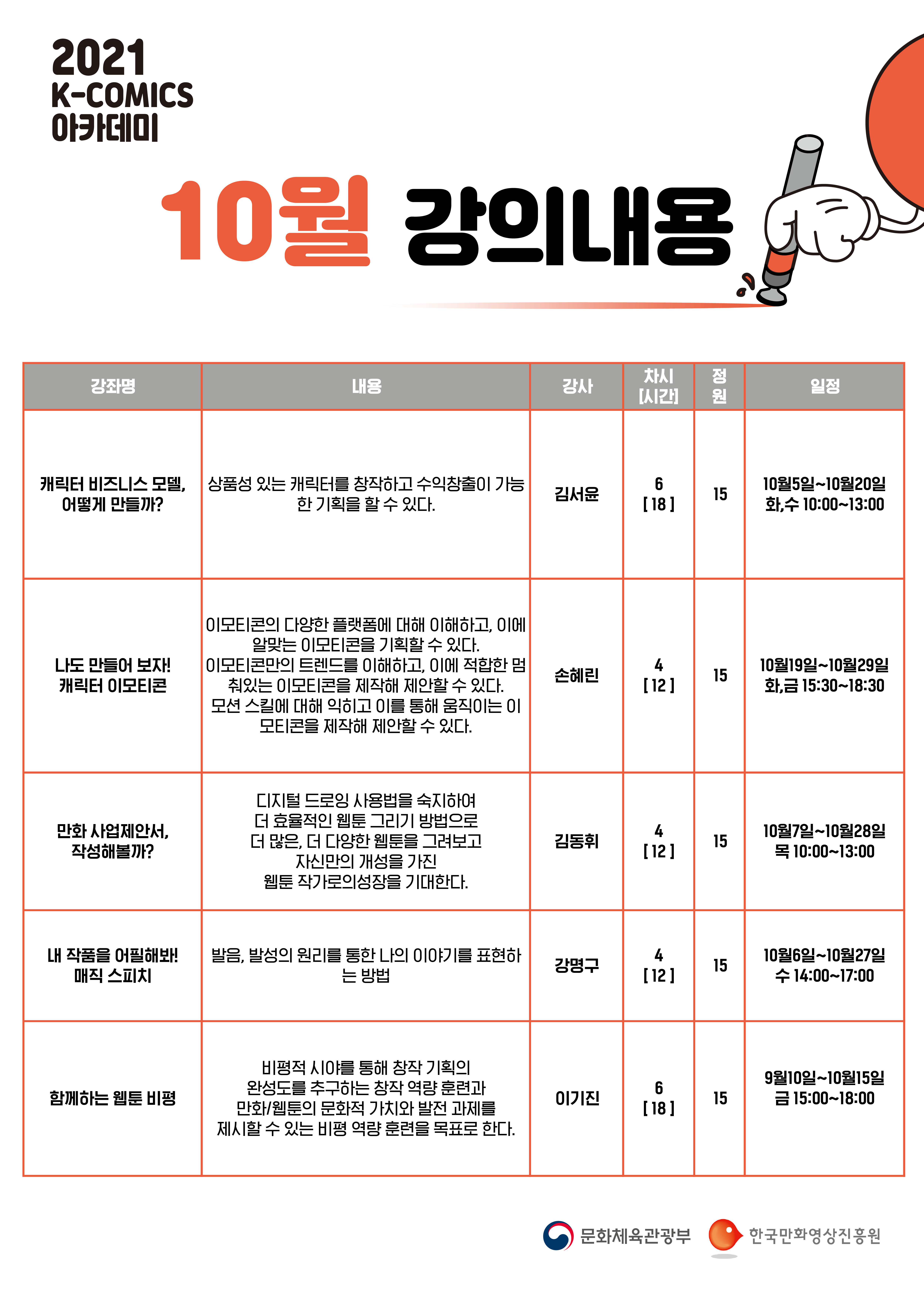 이미지 설명을 입력해주세요.
