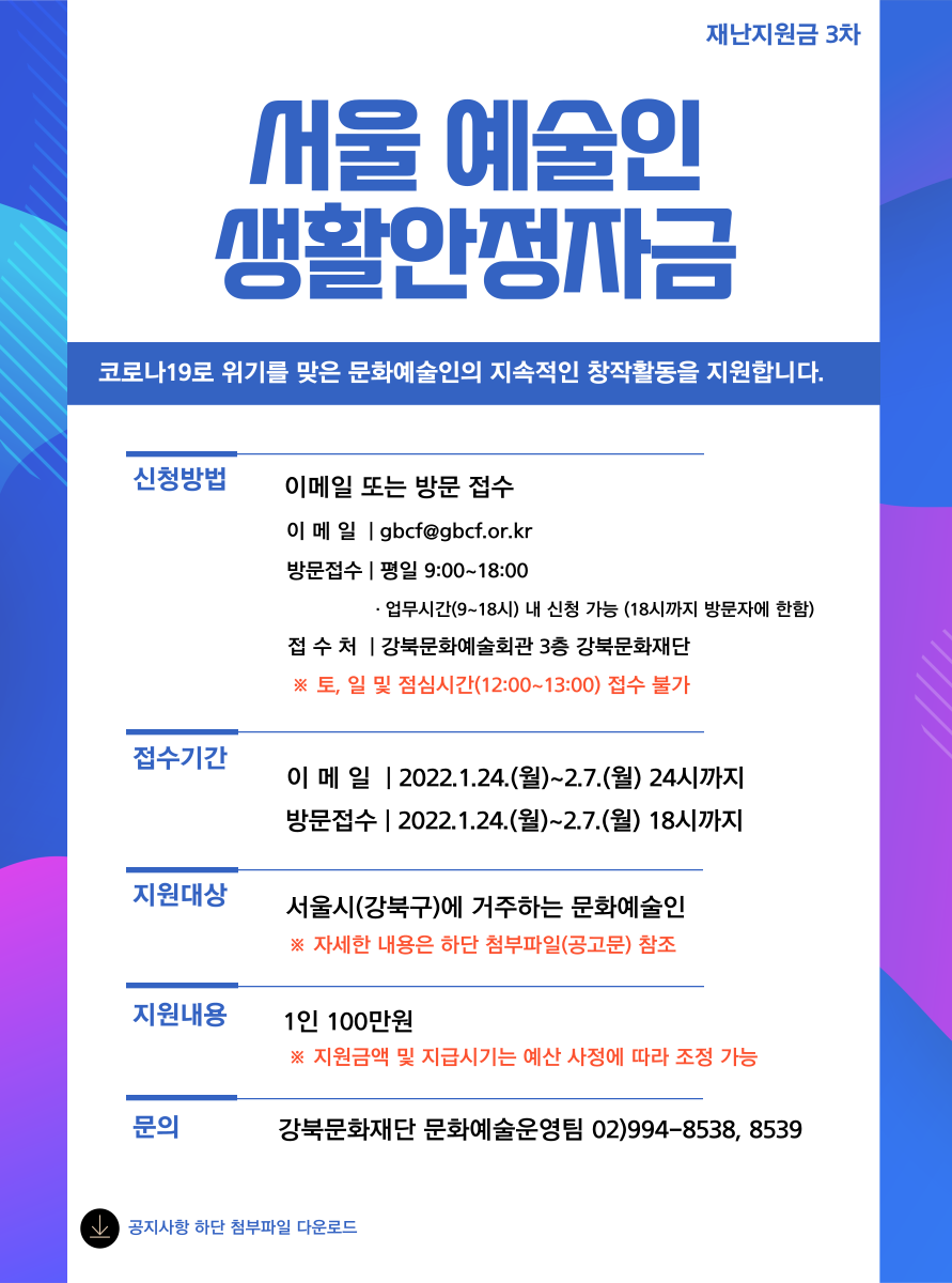 이미지 설명을 입력해주세요.