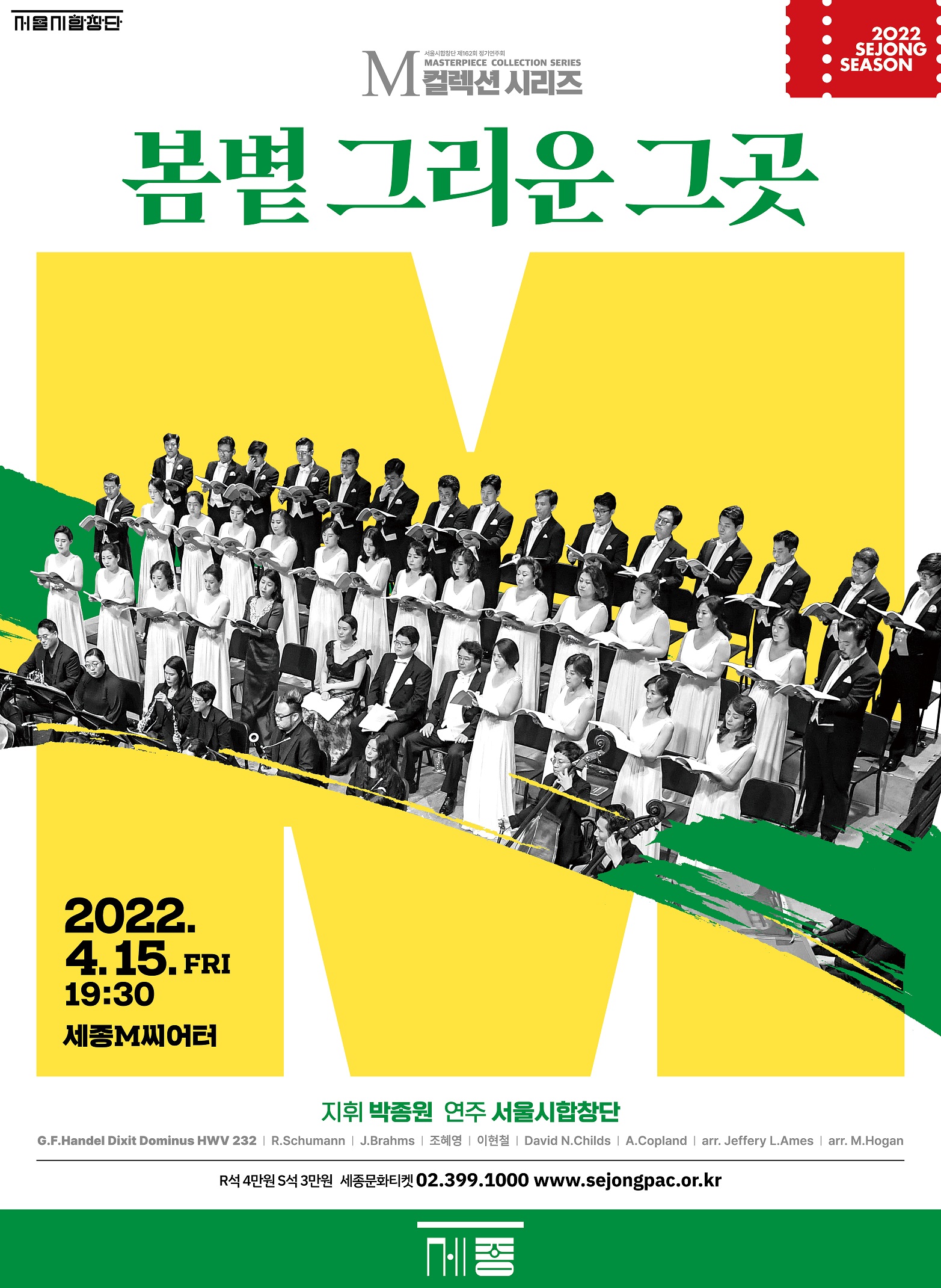 이미지 설명을 입력해주세요.