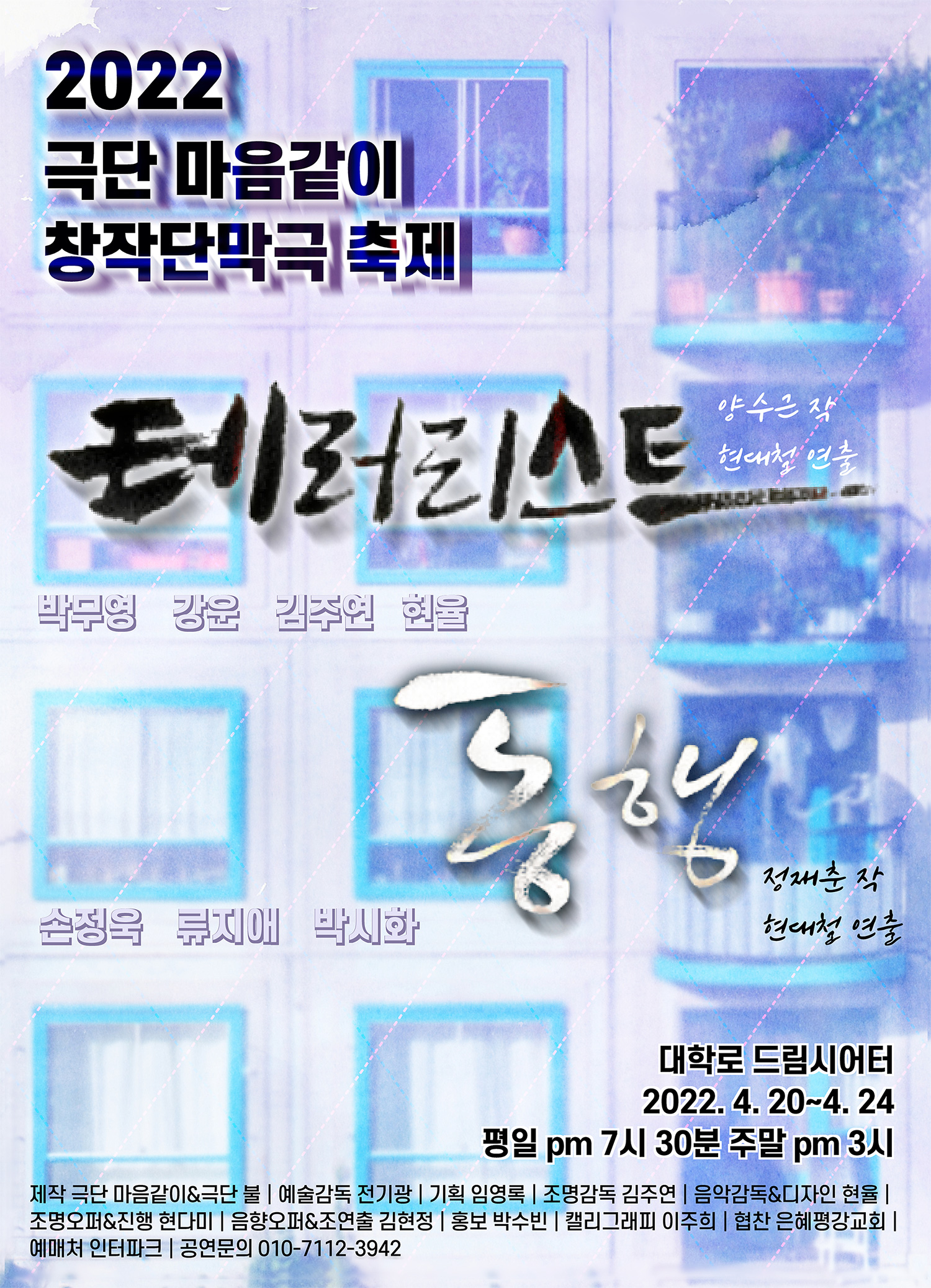 이미지 설명을 입력해주세요.