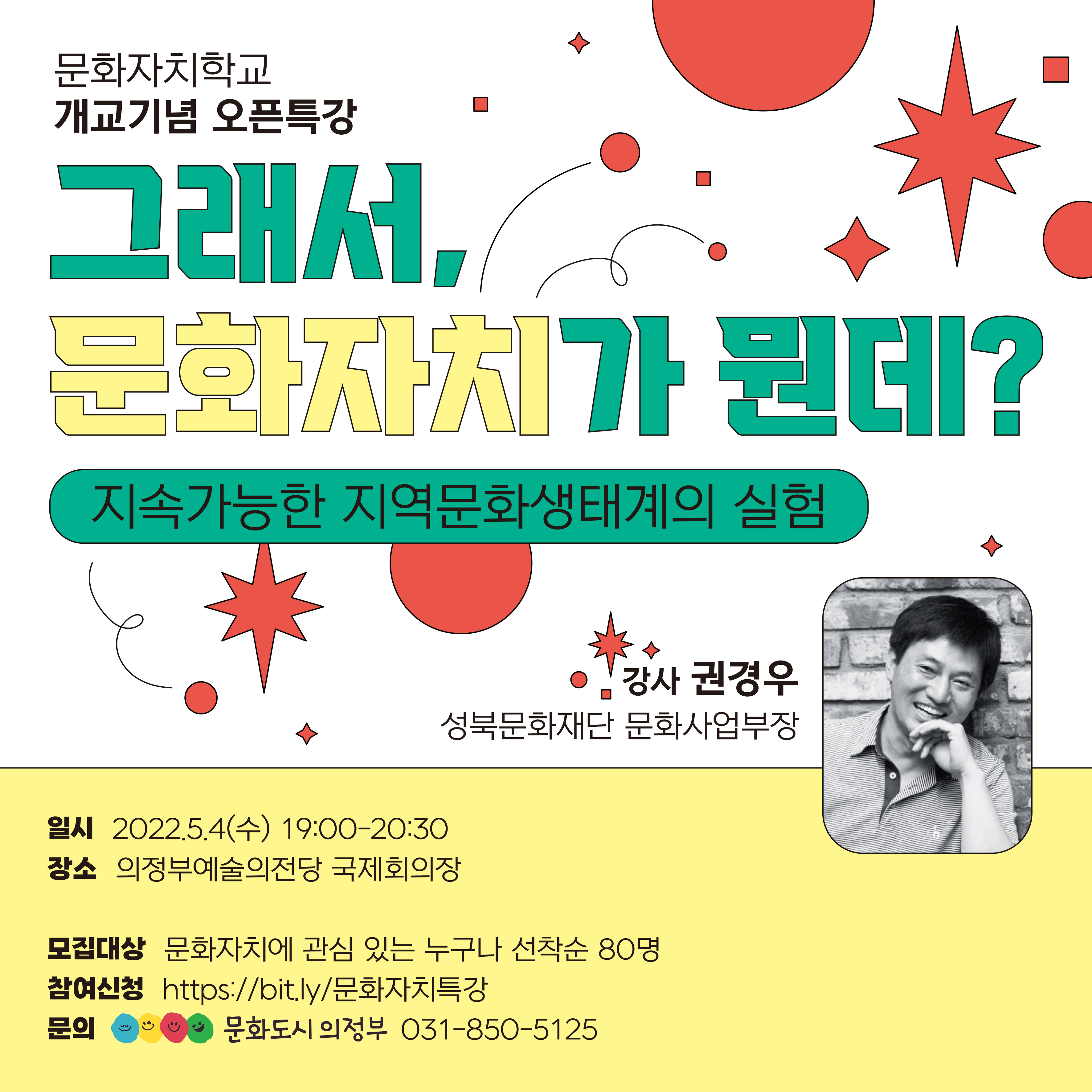 이미지 설명을 입력해주세요.