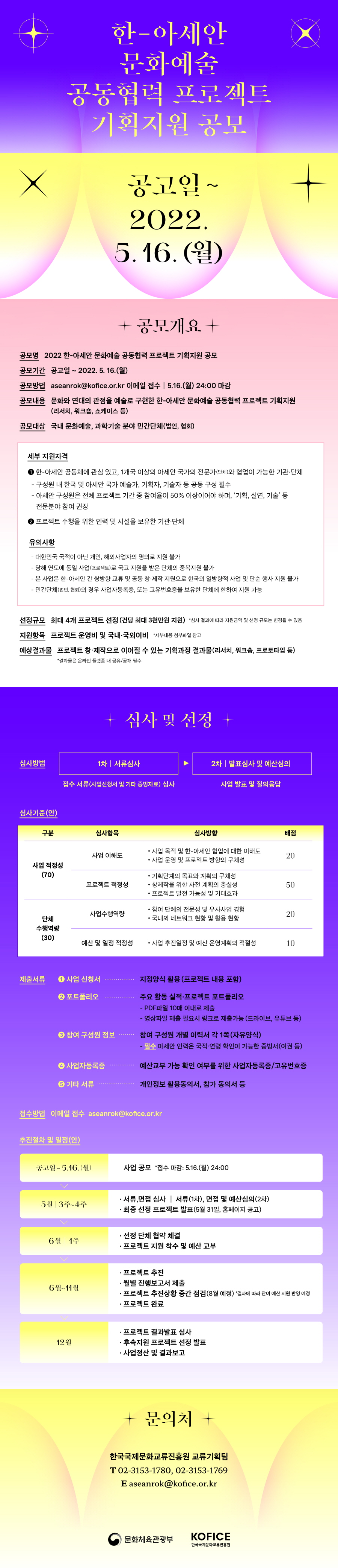 이미지 설명을 입력해주세요.