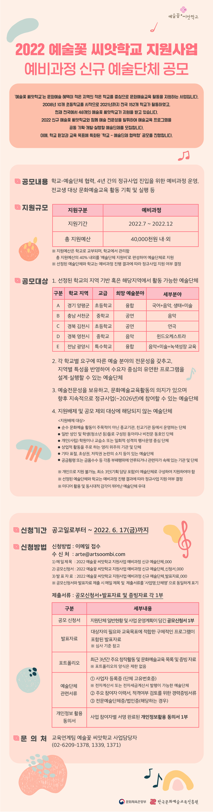 이미지 설명을 입력해주세요.