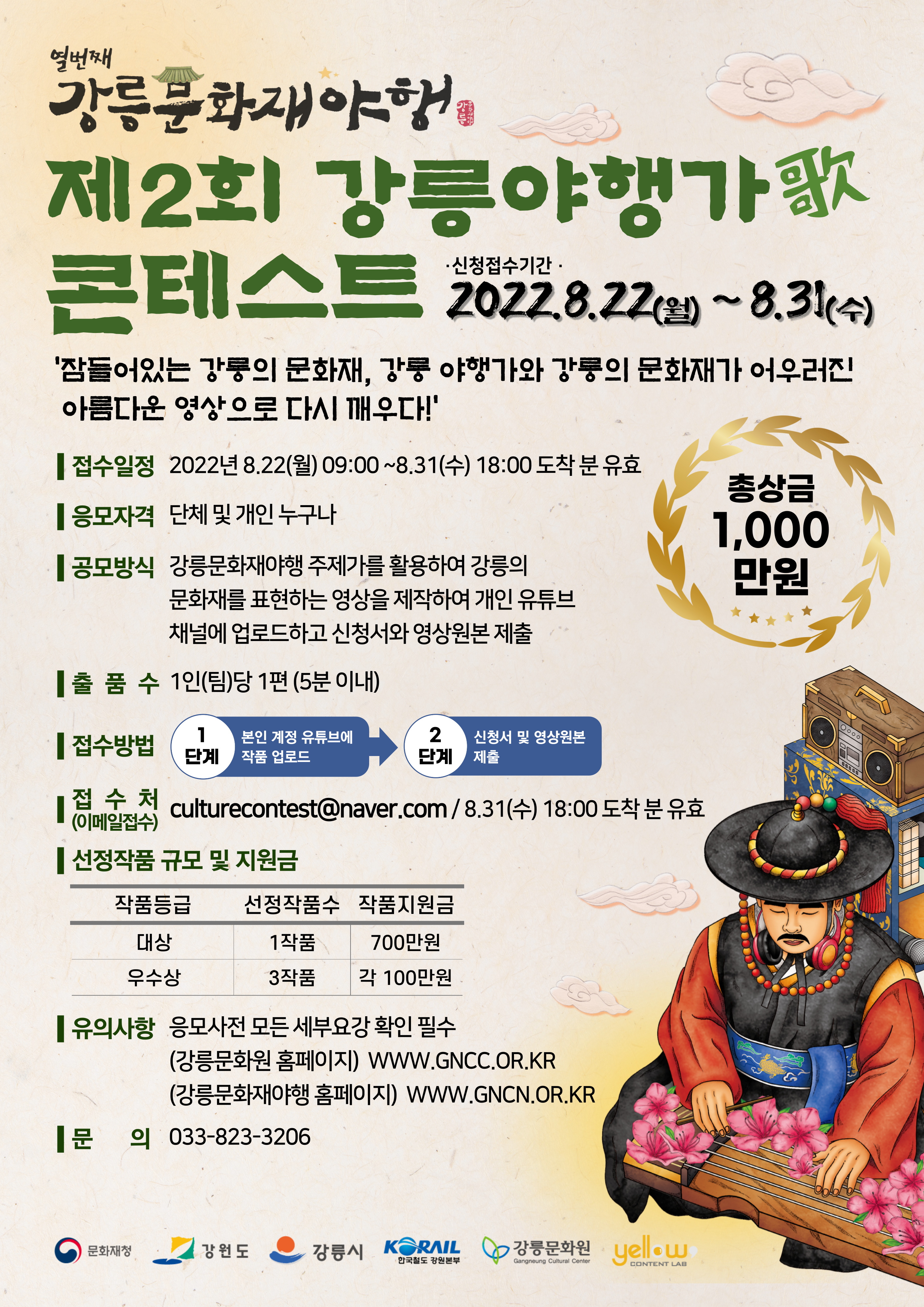 이미지 설명을 입력해주세요.