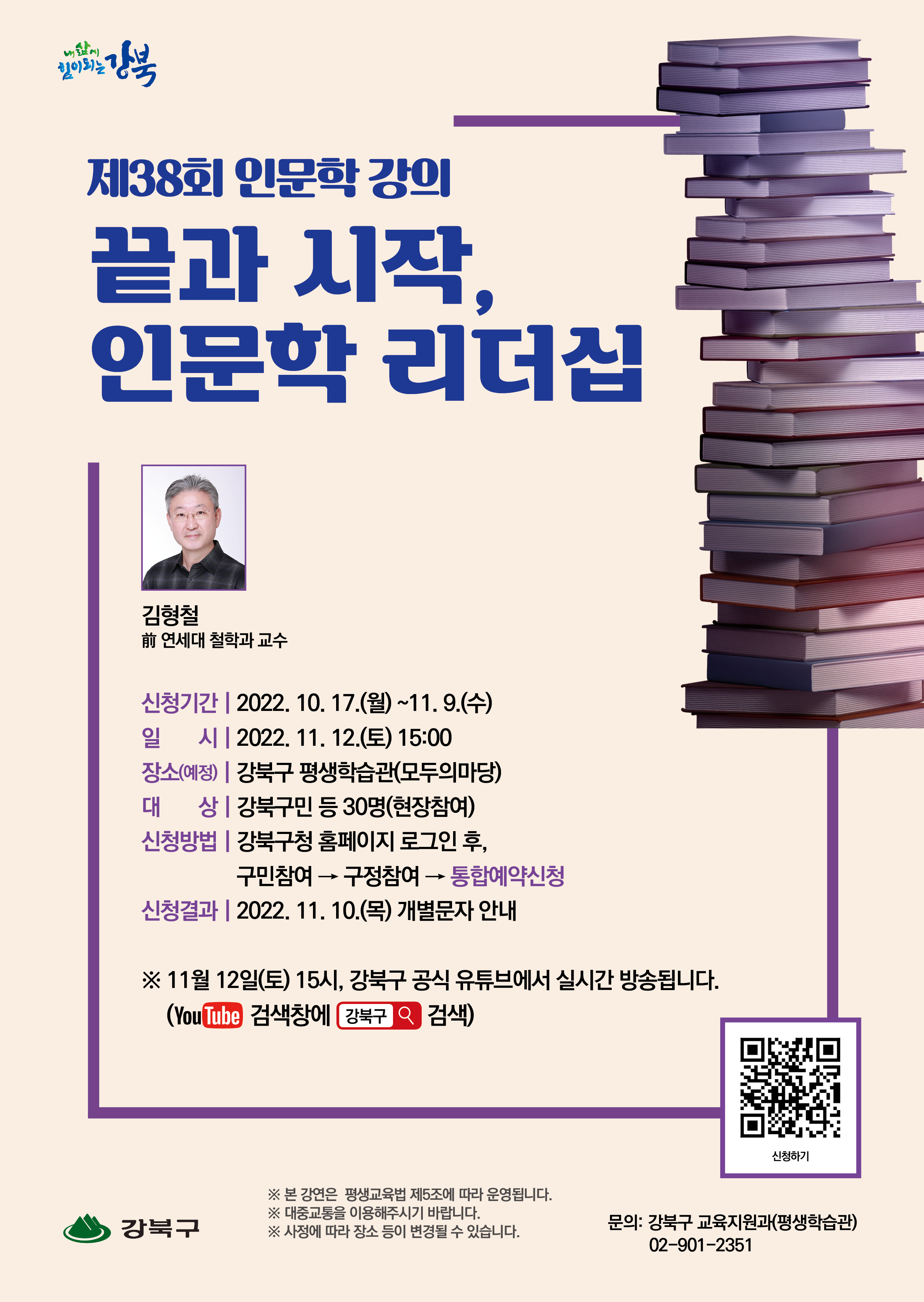 이미지 설명을 입력해주세요.