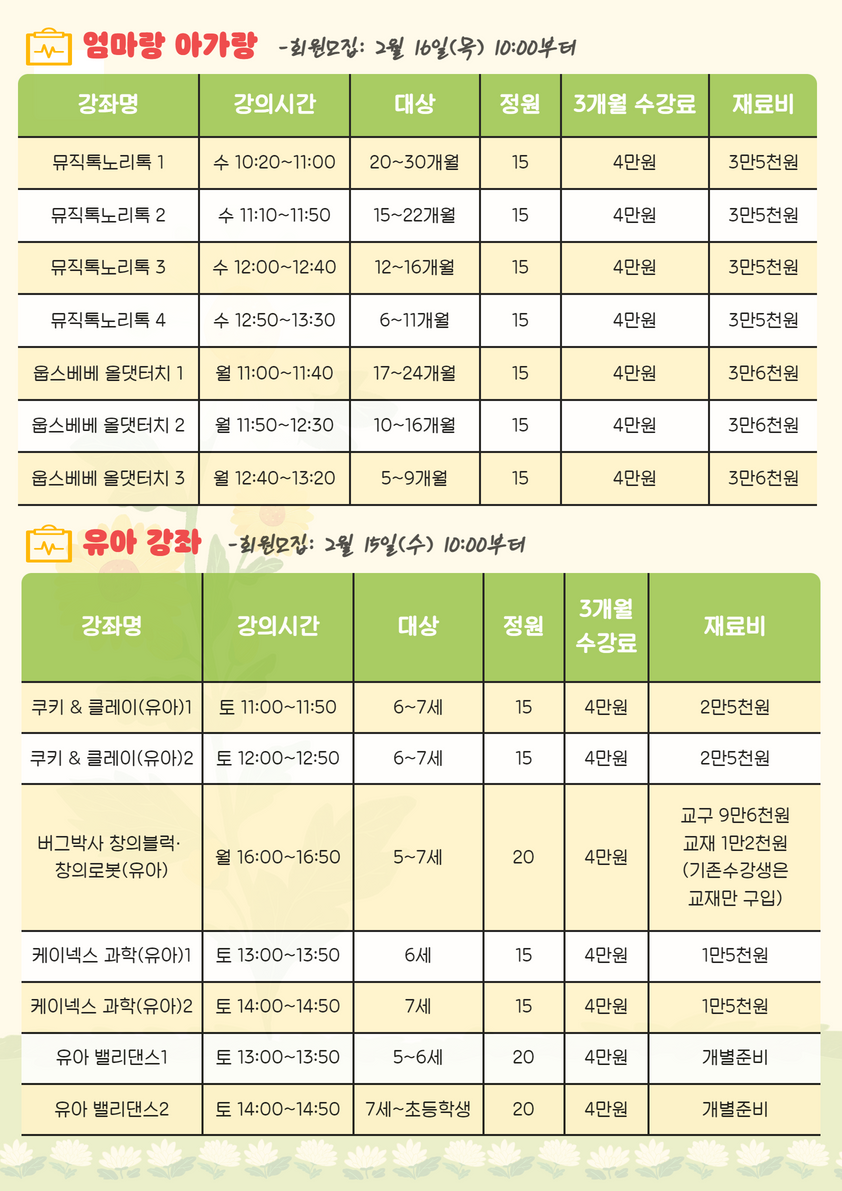 이미지 설명을 입력해주세요.